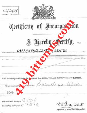 419certificate of incorporation-2